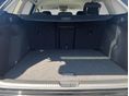 VOLKSWAGEN GOLF VIII 2025/3 - 14