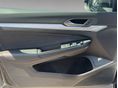 VOLKSWAGEN GOLF VIII 2025/3 - 15