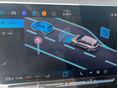 VOLKSWAGEN GOLF VIII 2025/3 - 16