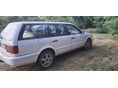 VOLKSWAGEN PASSAT IV 1.9 TDI CL