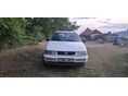 VOLKSWAGEN PASSAT IV 1994 - 2
