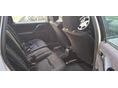 VOLKSWAGEN PASSAT IV 1994 - 3