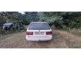 VOLKSWAGEN PASSAT IV 1994 - 4