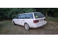 VOLKSWAGEN PASSAT IV 1994 - 5