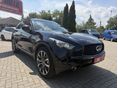 INFINITI QX70 2018/2 - 3