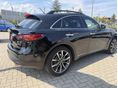 INFINITI QX70 2018/2 - 7