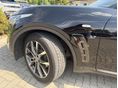 INFINITI QX70 2018/2 - 13