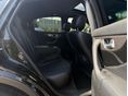INFINITI QX70 2018/2 - 21