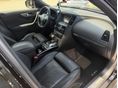 INFINITI QX70 2018/2 - 22
