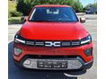 DACIA SPRING 2024/12 - 2