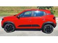 DACIA SPRING 2024/12 - 3