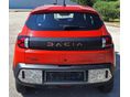 DACIA SPRING 2024/12 - 4