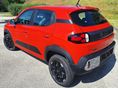 DACIA SPRING 2024/12 - 5
