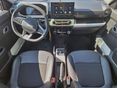 DACIA SPRING 2024/12 - 10