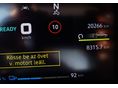 DACIA SPRING 2024/12 - 11