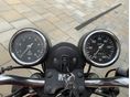 MZ ETZ 250 1986/1 - 3