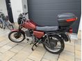 MZ ETZ 250 1986/1 - 4
