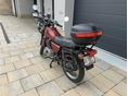 MZ ETZ 250 1986/1 - 7