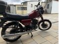 MZ ETZ 250 1986/1 - 8