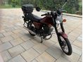 MZ ETZ 250 1986/1 - 9