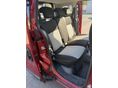 FIAT FIORINO 2009/5 - 5
