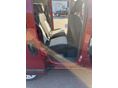 FIAT FIORINO 2009/5 - 6