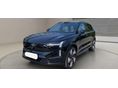 VOLVO EX90 Twin Motor Performance Ultra AWD 7 Szem./PANORAMA/360 KAMERA/AHK/HUD/NAVI/LED/HiFi/ÁFA-s