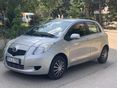 TOYOTA YARIS 1.0 998 Ice 168.000km Klima