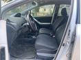 TOYOTA YARIS 2007 - 5