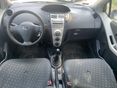 TOYOTA YARIS 2007 - 7