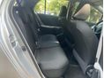 TOYOTA YARIS 2007 - 8
