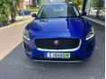 JAGUAR E-PACE D180 R-Dynamic S (Automata)