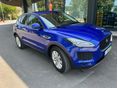 JAGUAR E-PACE 2019/8 - 2