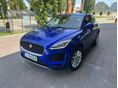 JAGUAR E-PACE 2019/8 - 3