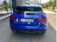JAGUAR E-PACE 2019/8 - 4