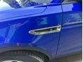 JAGUAR E-PACE 2019/8 - 5