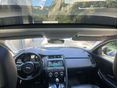 JAGUAR E-PACE 2019/8 - 8