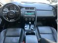 JAGUAR E-PACE 2019/8 - 10