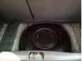 CHEVROLET SPARK 2010/10 - 4