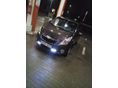 CHEVROLET SPARK 2010/10 - 5