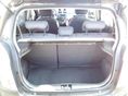 CHEVROLET SPARK 2010/10 - 6