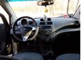 CHEVROLET SPARK 2010/10 - 7