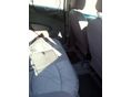 CHEVROLET SPARK 2010/10 - 8