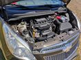 CHEVROLET SPARK 2010/10 - 10