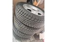 CHEVROLET SPARK 2010/10 - 11