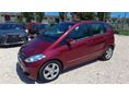MERCEDES-BENZ A 180 2008/7 - 4