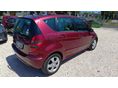MERCEDES-BENZ A 180 2008/7 - 5