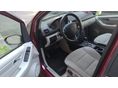 MERCEDES-BENZ A 180 2008/7 - 8