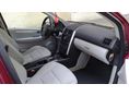 MERCEDES-BENZ A 180 2008/7 - 10