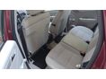 MERCEDES-BENZ A 180 2008/7 - 11